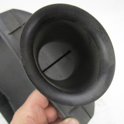 Harley-Davidson OEM V-Rod VRSCA Air Cleaner Top Filter Cover Scoop 294