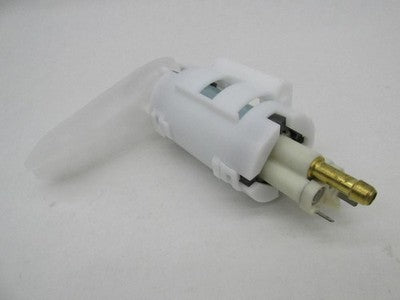 Harley Davidson Genuine NOS Touring Electra Glide Gas Tank Fuel Pump 6