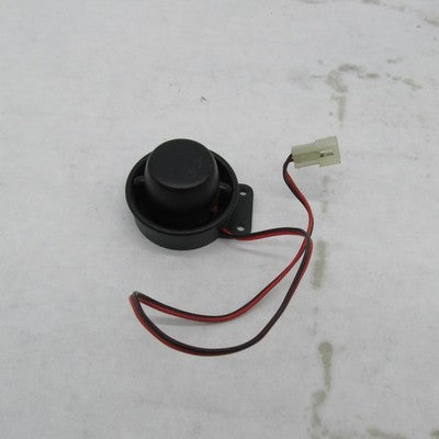 Immobiliser Harley Security System Wire Harness w/ Pager Remote & Char
