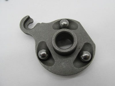 V-Twin NOS Harley 86-93 XL Clutch Ramp Assembly 18-0351
