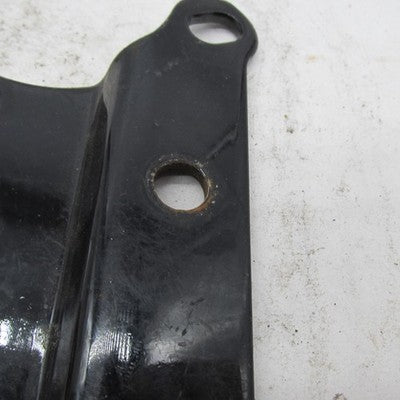 Pair of Harley 84-03 Sportster Lower Engine Mount L/R Plates 16210-84