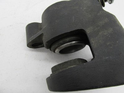 Harley Davidson Genuine Softail FXST FatBoy Front Brake Caliper