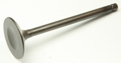 Wiseco Exhaust Valve Steel VES030