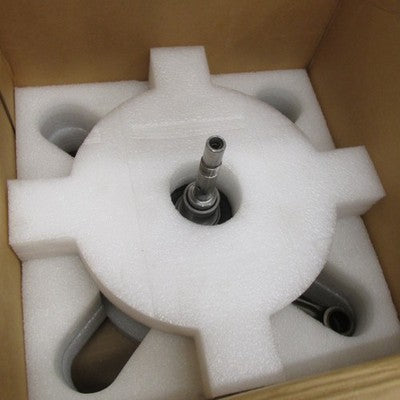 Harley Davidson OEM 88-99 Sportster Crankshaft Flywheel Assembly 23905