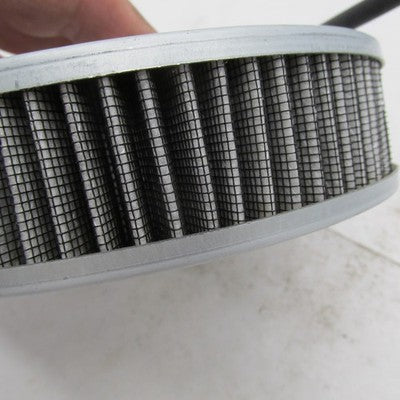 Harley Davidson OEM Touring Softail Air Breather Cleaner Filter 294000