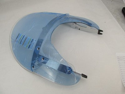 Indian Genuine OEM NOS Mid Cruiser Chief Springfield Windshield 288076