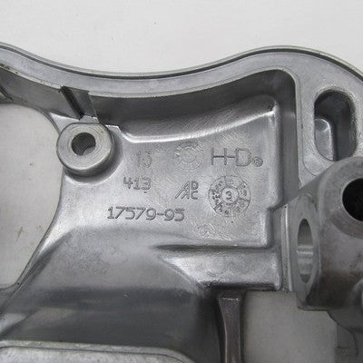 Harley Davidson OEM 95-03 Evo Sportster Lower Rocker Box Housing 17579
