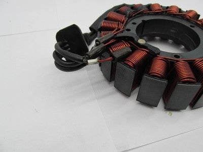 Harley-Davidson OEM '17-'25 M8 3-Phase Alternator Stator Coil 29900042