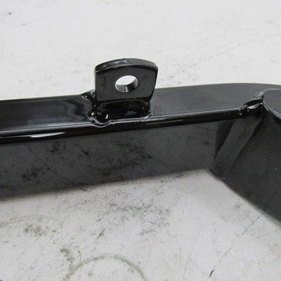 Harley Davidson OEM Rear Fork Swingarm Dyna 47820-10