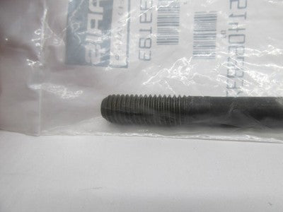 Polaris NOS OEM Victory Indian M8-M9 Cylinder Mount Stud 5139183
