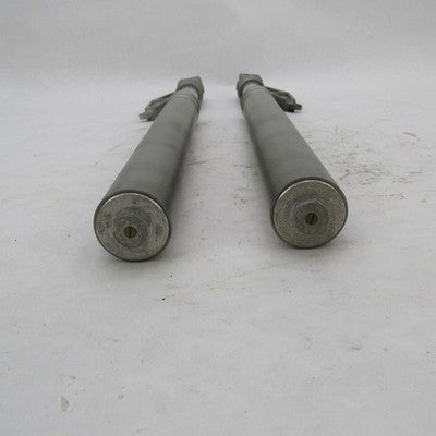 Buell Harley Davidson Pair Front Fork Slider Assy RH and LH 46096-98Y
