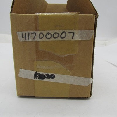 Harley Davidson Genuine NOS Blk Front Break Cylinder 14-23 TOURING 417