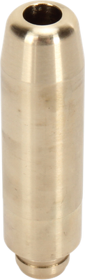Kibblewhite Exhaust Valve Guide Standard 96-96430