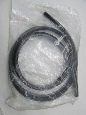 Harley-Davidson Genuine NOS Service Door Seal 83915-09A