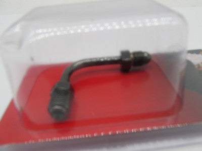 Russell NOS  1742-0011 3/8-24 Inver Flare 90SHRT R42823B