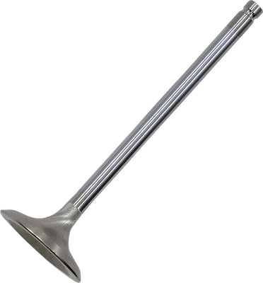 Kibblewhite White Diamond Engine Valve Exhaust 30-33816K