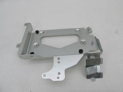 Harley Davidson Genuine NOS 2014+ FLH Fairing Mount Boom Amplifier Kit