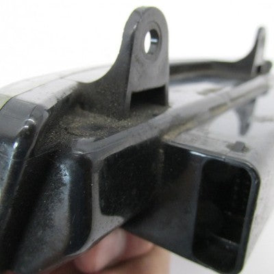 Custom Dynamics Pro Beam Dual Intensity Tribar Rear Fender Light for H