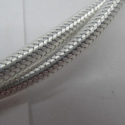 Barnett NOS Harley Touring +6" Platinum Series Idle Cable 358-02PS+6 0