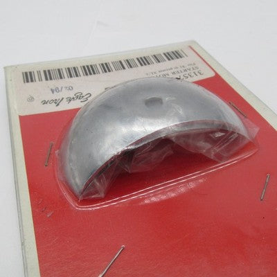 Eagle Iron Harley Davidson OEM Starter Motor Cover Fits 81-Present XL
