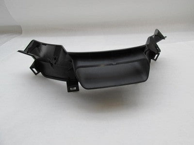 Harley-Davidson Genuine Stock Low Rider ST Inner Fairing Cover 57001561-01