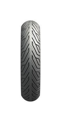 Michelin City Grip 2 Tire 120/70-15 M/C 56S TL Front 38772