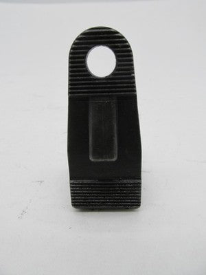 Harley Davidson Genuine NOS Chain Tensioner and Bracket 39990-01