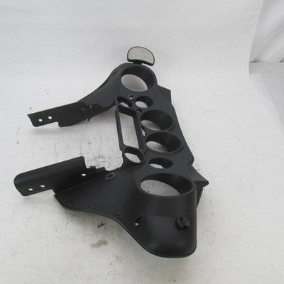 Harley Davidson OEM 08-13 Touring Batwing Front Inner Fairing 58199-08