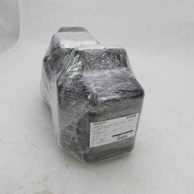 Harley Davidson OEM 02-06 V-Rod VRSC Under-Seat HDPE Fuel Tank 61328-0