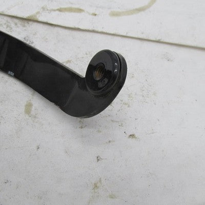 Harley Davidson OEM Rear Fender Inner Support Bracket Sportster 59673-