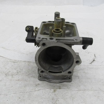 Harley Davidson Genuine 40mm CV Carburetor Body FXDB 27038-92A