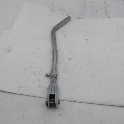 Harley OEM Jiffy Kick Stand Leg Ironhead Sportster K-Model KH XLH XLCH