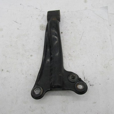 Harley-Davidson OEM 08-17 Dyna Rear Exhaust Mount Bracket 65696-08