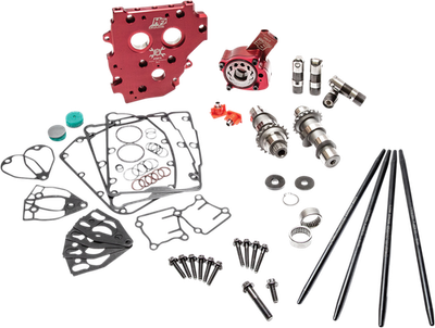 Feuling 574 Race Series Camshaft Kit Chain Drive 7215P