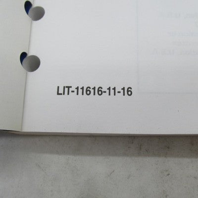 Yamaha OEM XVS650K(C) XVS650AK(C) Service Manual LIT-11616-11-16 LIT-1