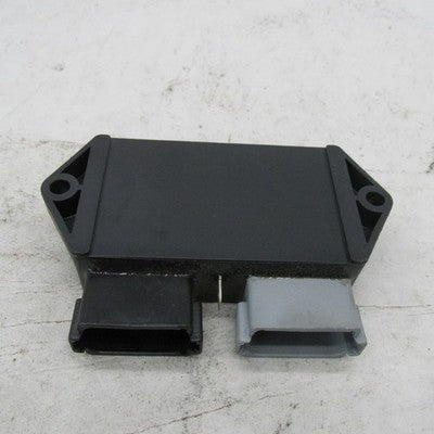 Buell OEM Stock XB12 XB9 Engine Control Module Computer Ignition Y0152