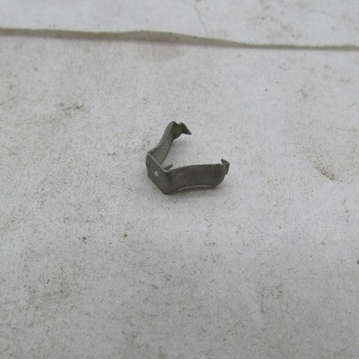 Lot of 8 Harley Davidson Genuine NOS Spark Plug Cable Terminal 31620-4