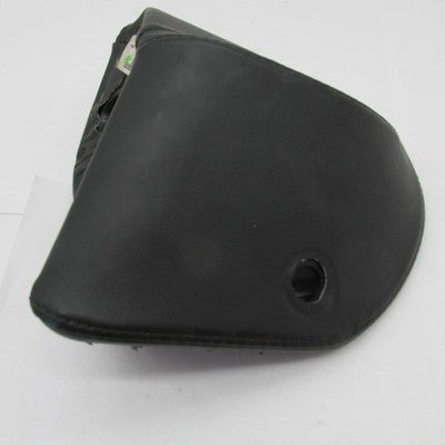 Harley-Davidson OEM 14-24 Touring Rear Left Speaker Box Enclosure 7600