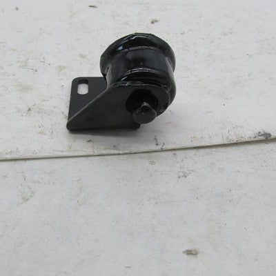 Harley Davidson OEM Rear Brake Light Switch Ironhead XLH XLCH Sportste