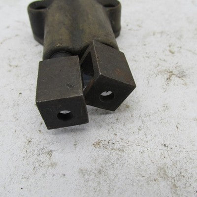 Triumph Vintage 63-Up Unit Twin Oil Pump 70-9421