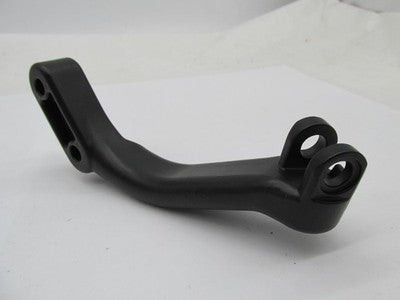 Harley NOS Genuine OEM V-Rod Muscle Right Passenger Footrest Bracket 5