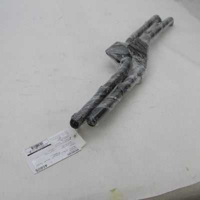 Harley Davidson OEM Single Exhaust Mount Hanger Bracket FLSTC Softail