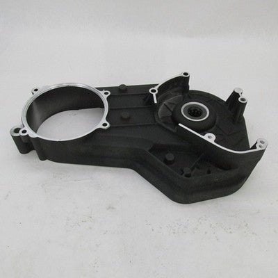 Harley Davidson OEM Inner Primary Housing Cover 2001-2006 Touring 6067
