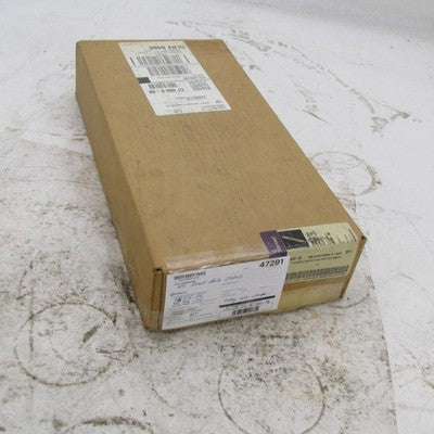 Pair of Harley OEM 00-06 Softail Showa Lower Fork Sliders R45915-00 L4