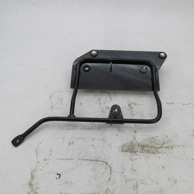 Harley Davidson OEM 94-99 Heritage Softail Left Side Saddlebag Bracket