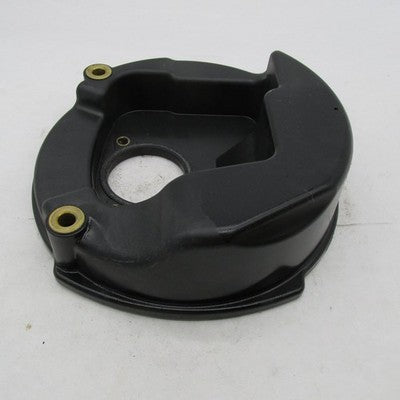 Harley Davidson OEM Air Cleaner Backing Plate 29000033