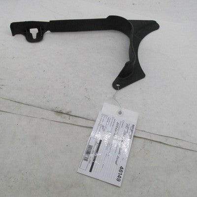 Harley Davidson OEM Softail Lower Drive Belt Guard Debris Deflector 60