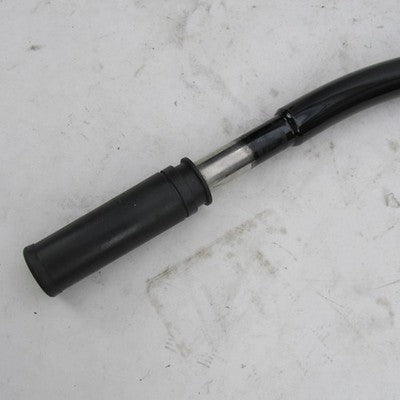Harley Davidson OEM Drag Handlebar Softail FXBR 55800411B