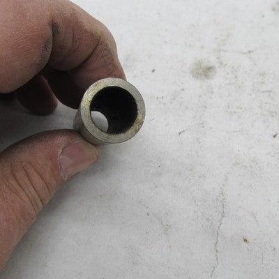 Harley Davidson Genuine NOS +.004" Piston Wrist Pin 22723-52