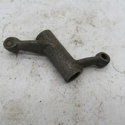 BSA Unit Single Inlet Rocker Arm 40-0292